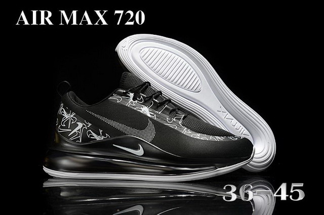men air max 720 shoes 2020-9-24-010